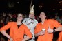 Thumbs/tn_Jeugddisco White Edition 006.jpg
